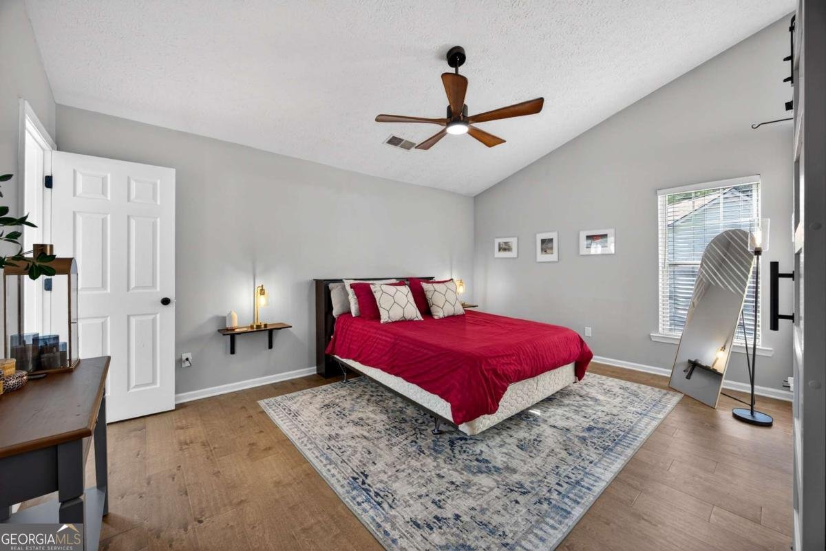 9899 Vista Circle Union City - Photo 20