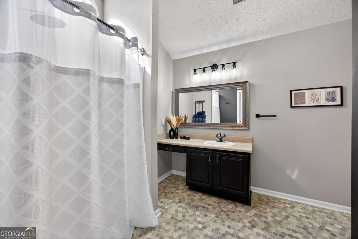 9899 Vista Circle Union City - Photo 23