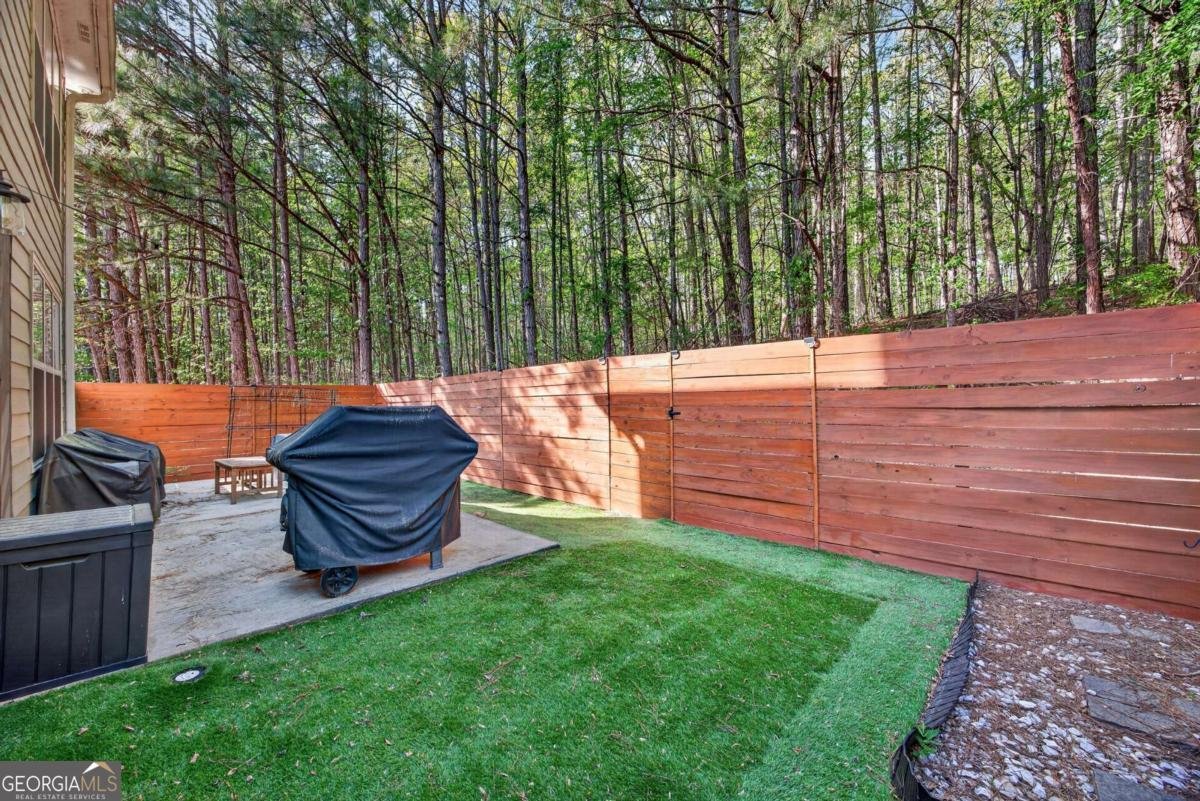 9899 Vista Circle Union City - Photo 25