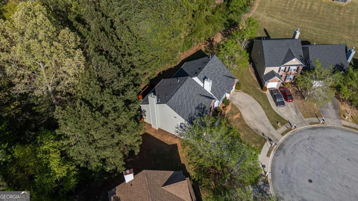 9899 Vista Circle Union City - Photo 31