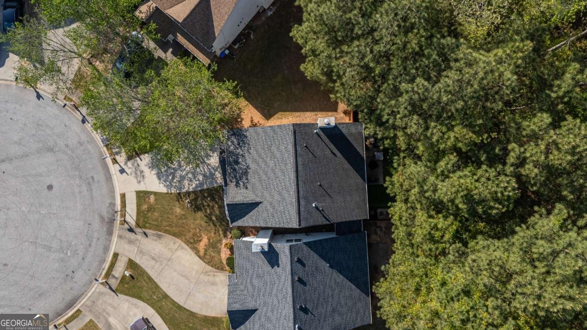 9899 Vista Circle Union City - Photo 33