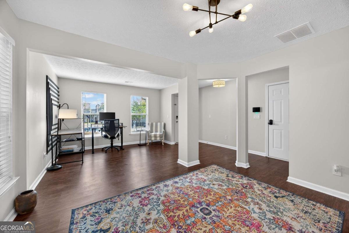 9899 Vista Circle Union City - Photo 8