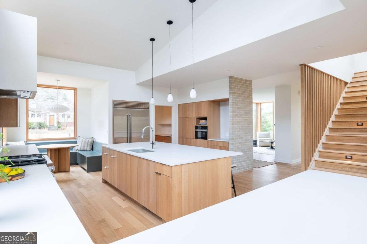 346 Kirk Road Decatur - Photo 11