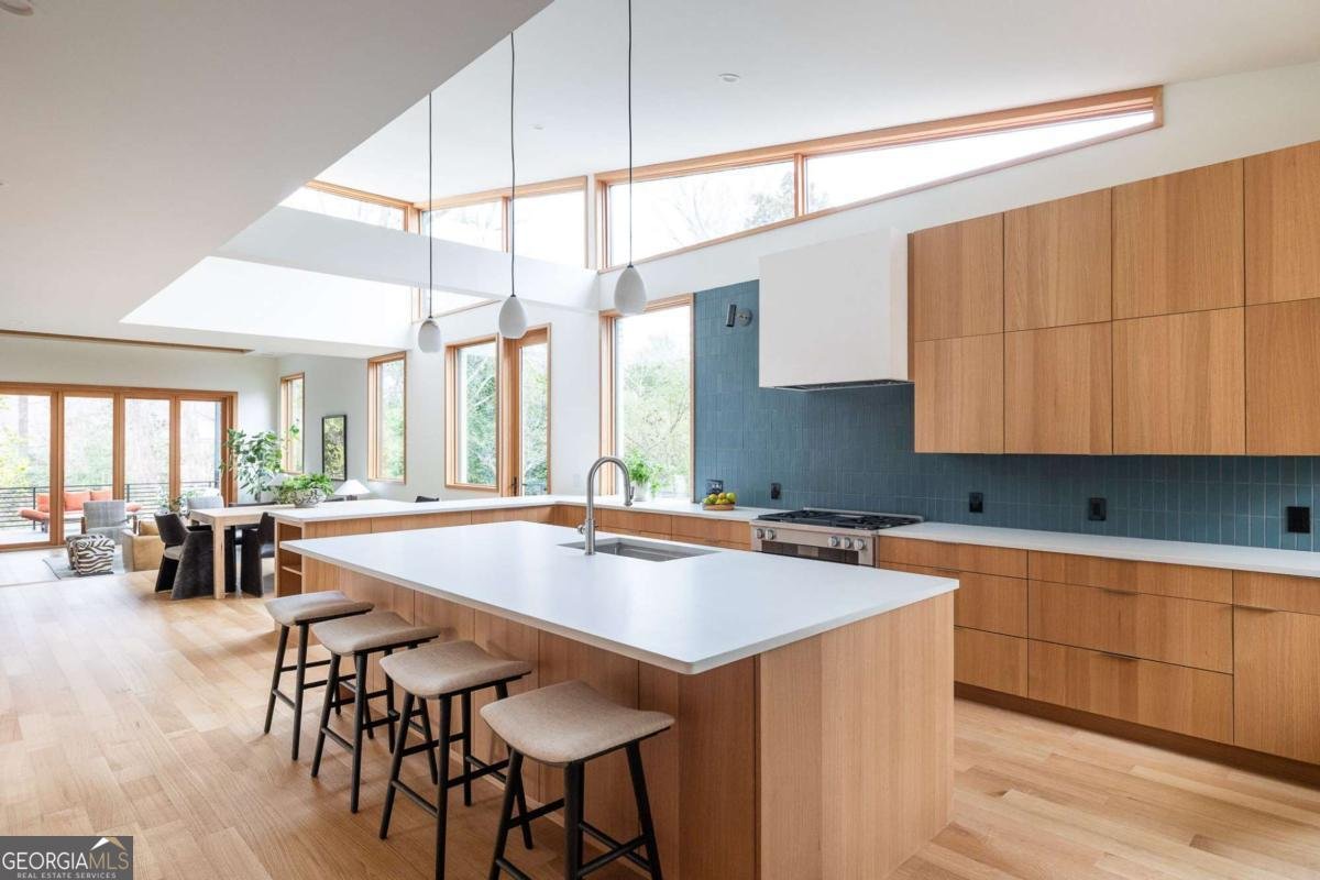 346 Kirk Road Decatur - Photo 12