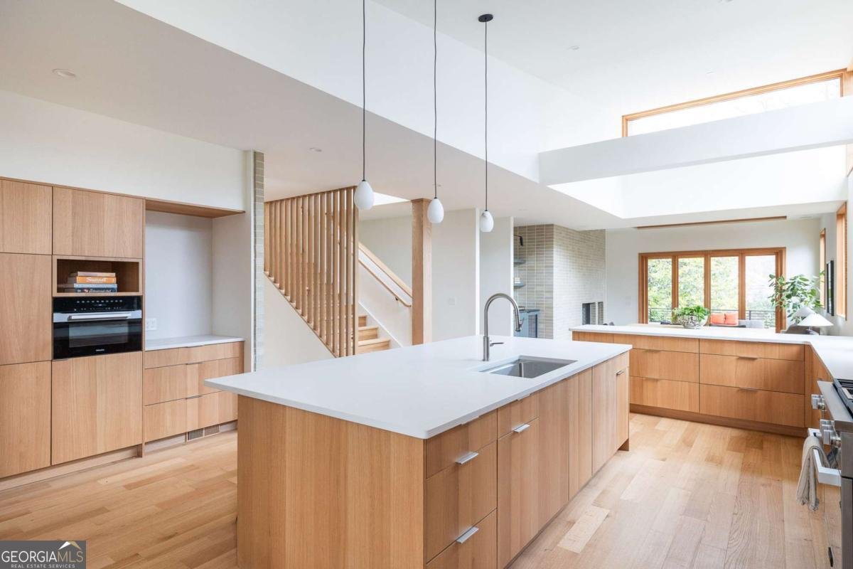 346 Kirk Road Decatur - Photo 14