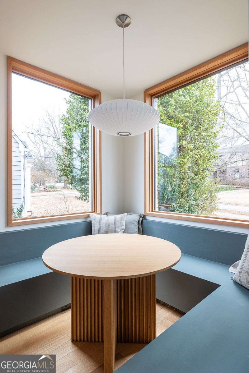 346 Kirk Road Decatur - Photo 15