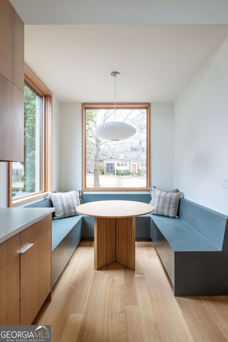 346 Kirk Road Decatur - Photo 16