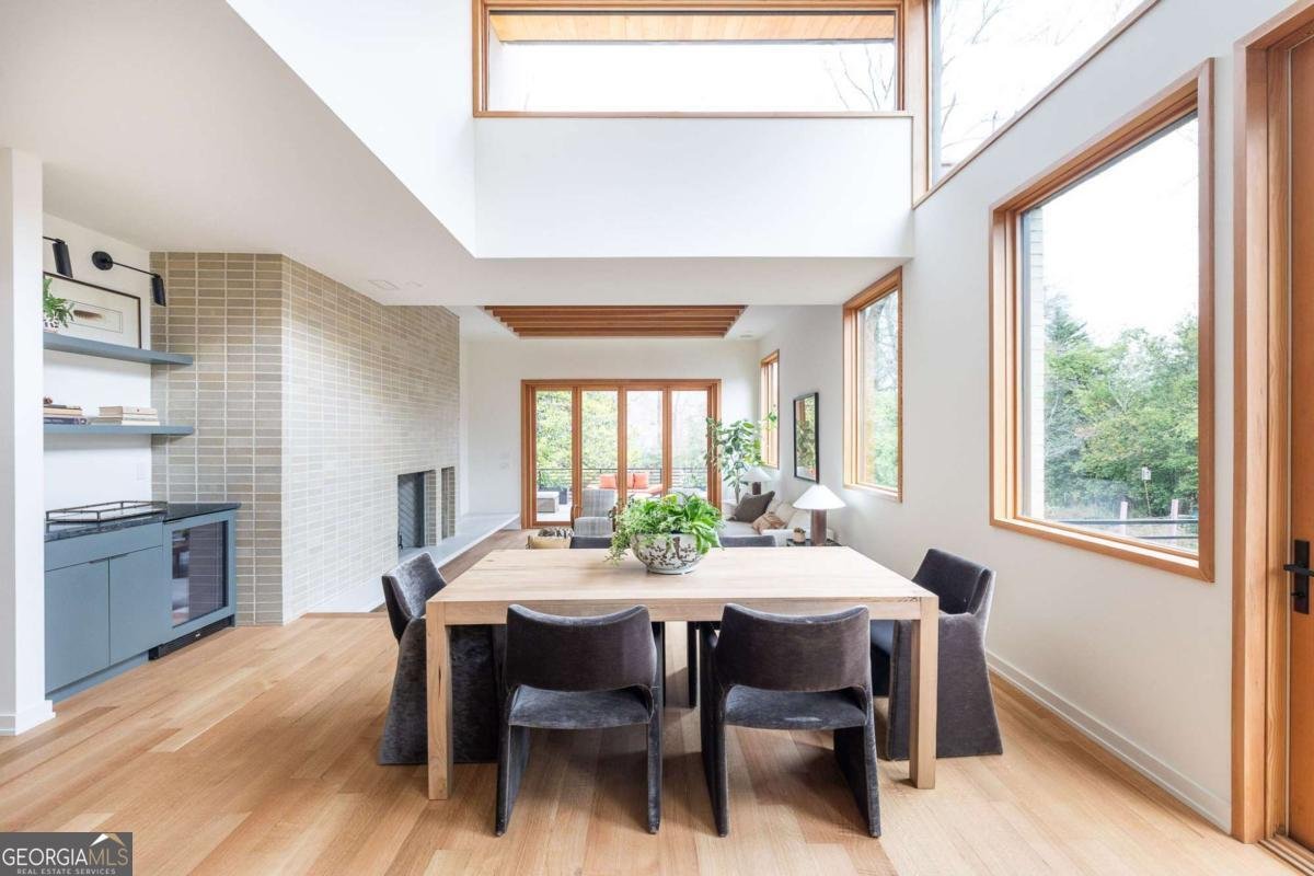 346 Kirk Road Decatur - Photo 17