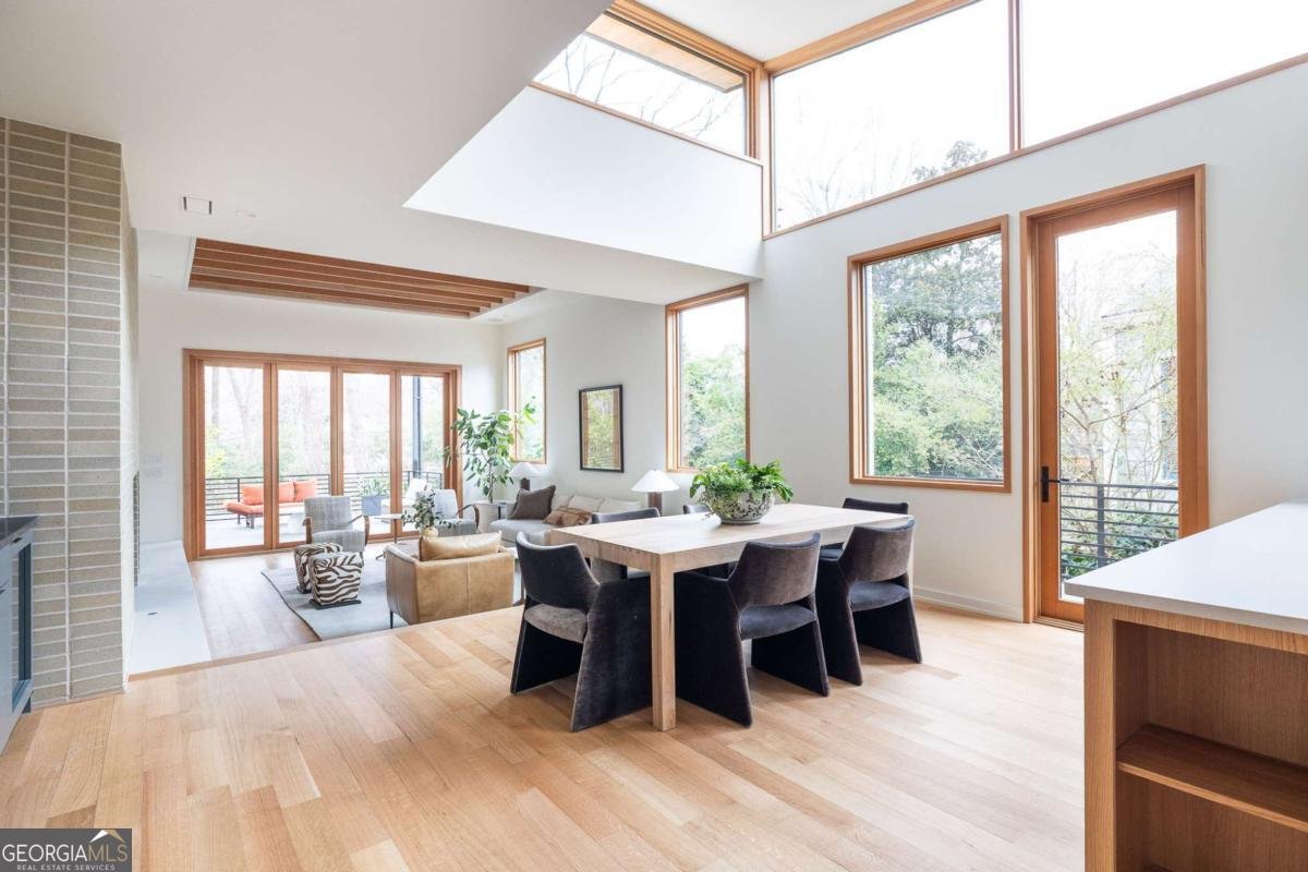 346 Kirk Road Decatur - Photo 18