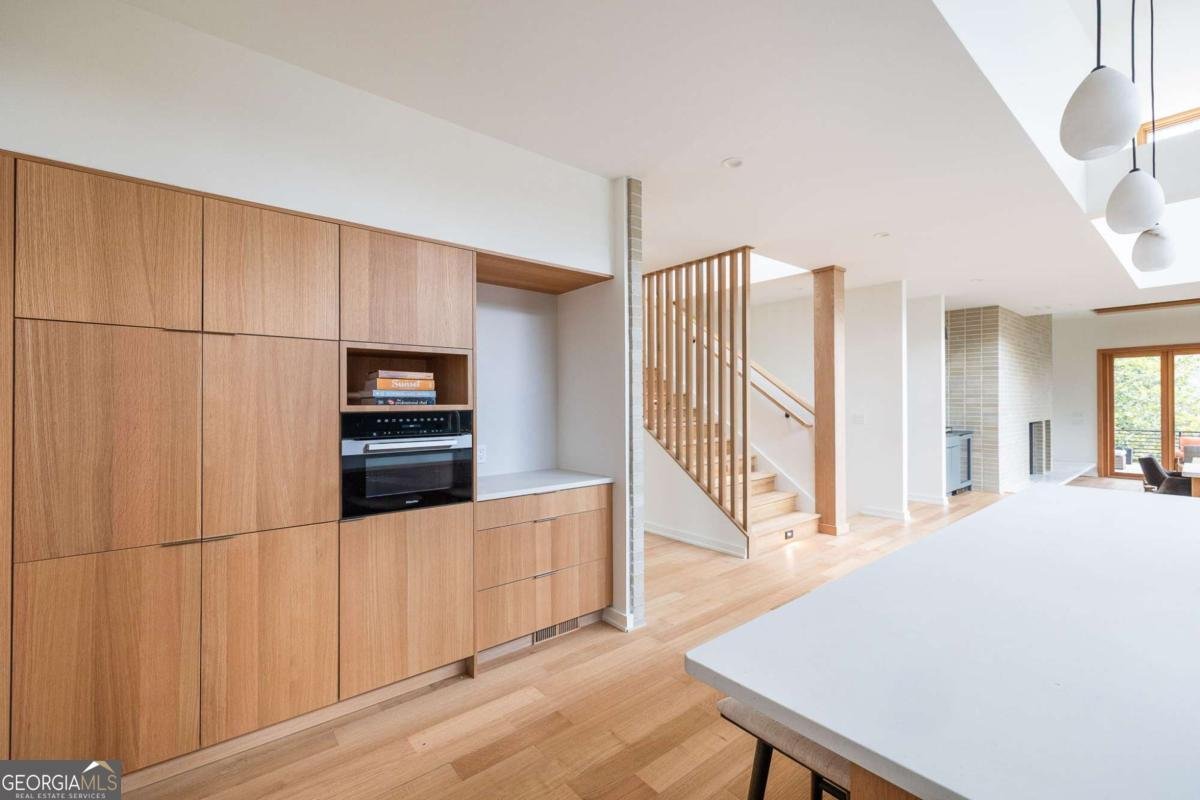 346 Kirk Road Decatur - Photo 19