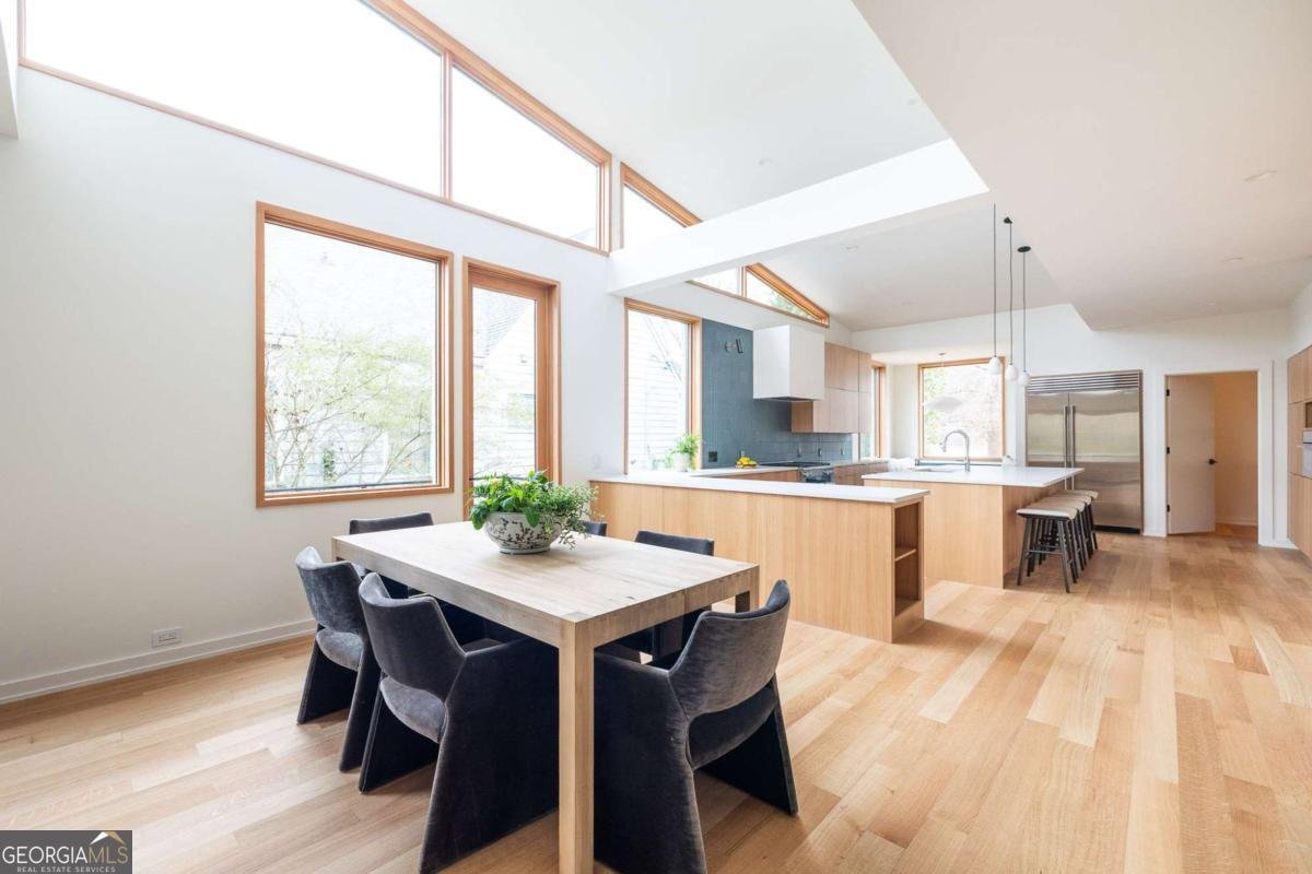 346 Kirk Road Decatur - Photo 20