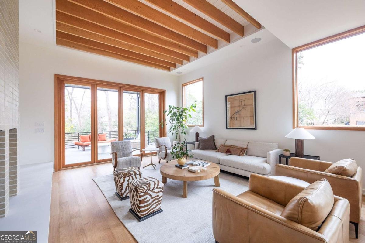 346 Kirk Road Decatur - Photo 22