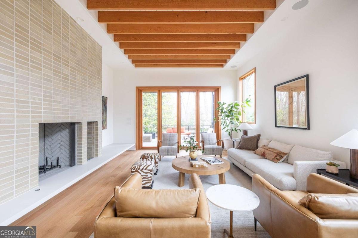 346 Kirk Road Decatur - Photo 23