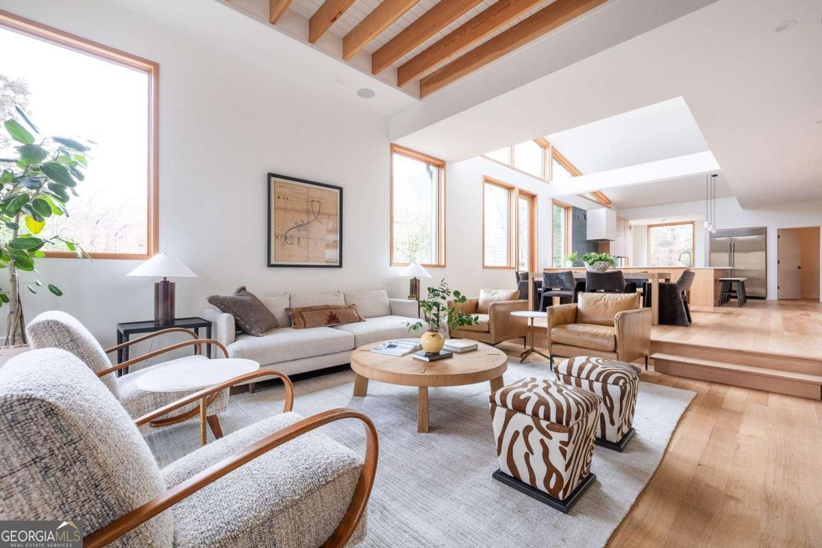 346 Kirk Road Decatur - Photo 24