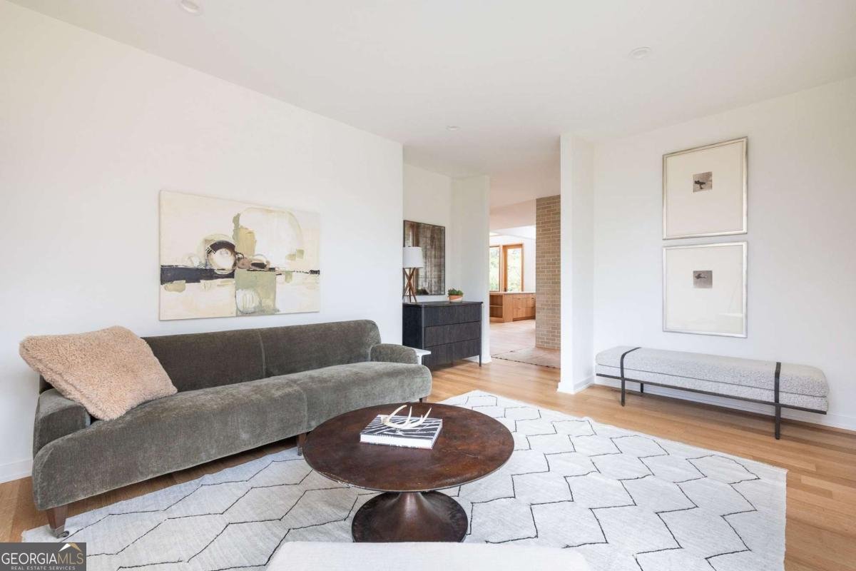 346 Kirk Road Decatur - Photo 26