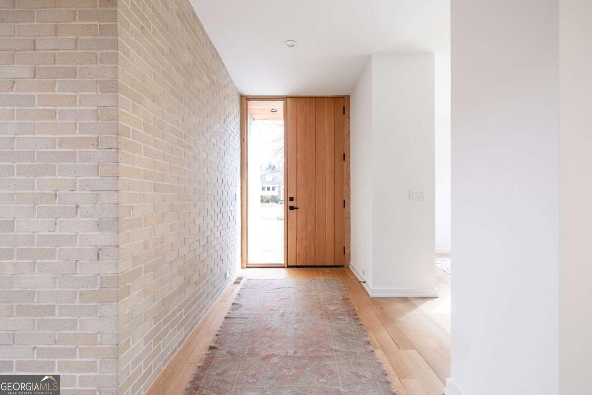 346 Kirk Road Decatur - Photo 27