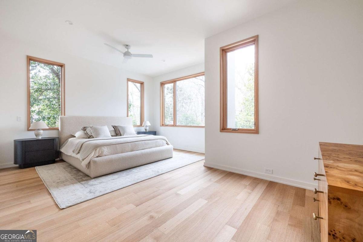 346 Kirk Road Decatur - Photo 28