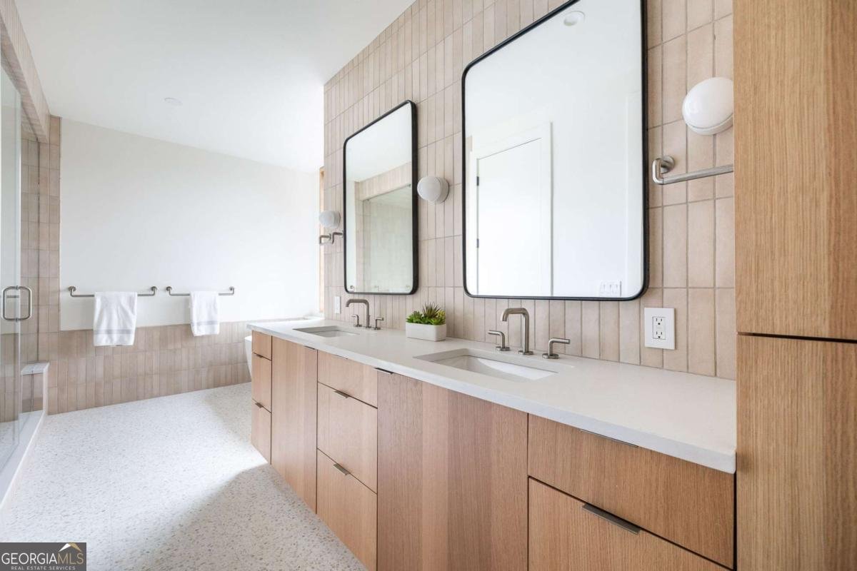 346 Kirk Road Decatur - Photo 29