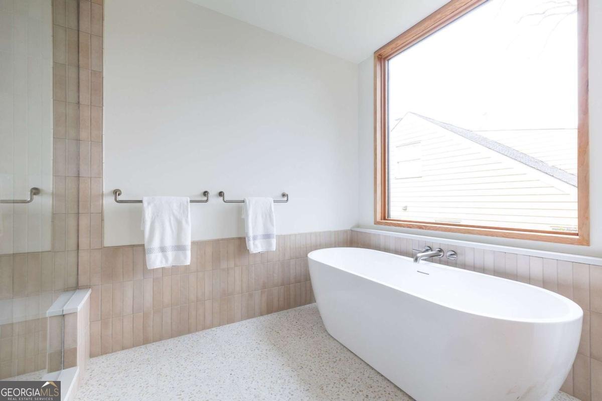 346 Kirk Road Decatur - Photo 30