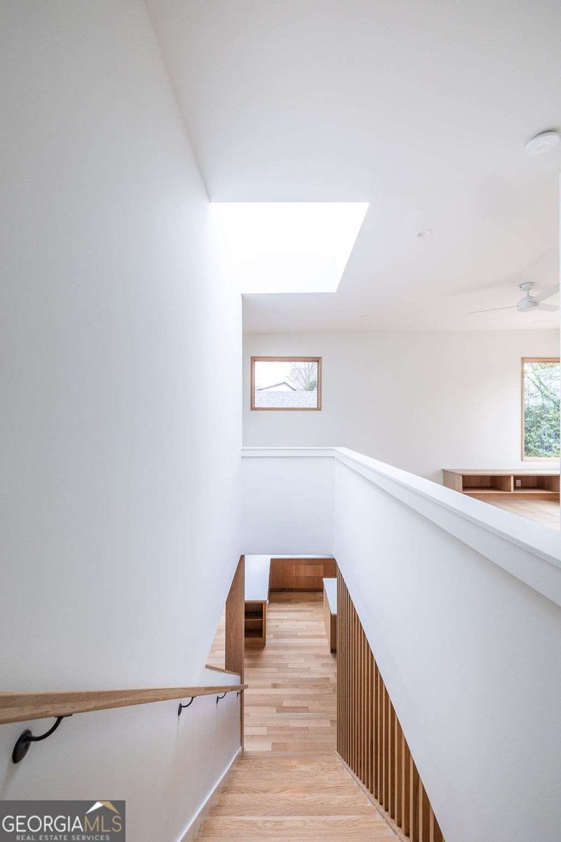 346 Kirk Road Decatur - Photo 31