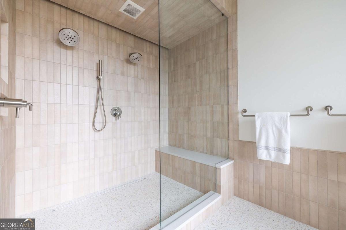 346 Kirk Road Decatur - Photo 32