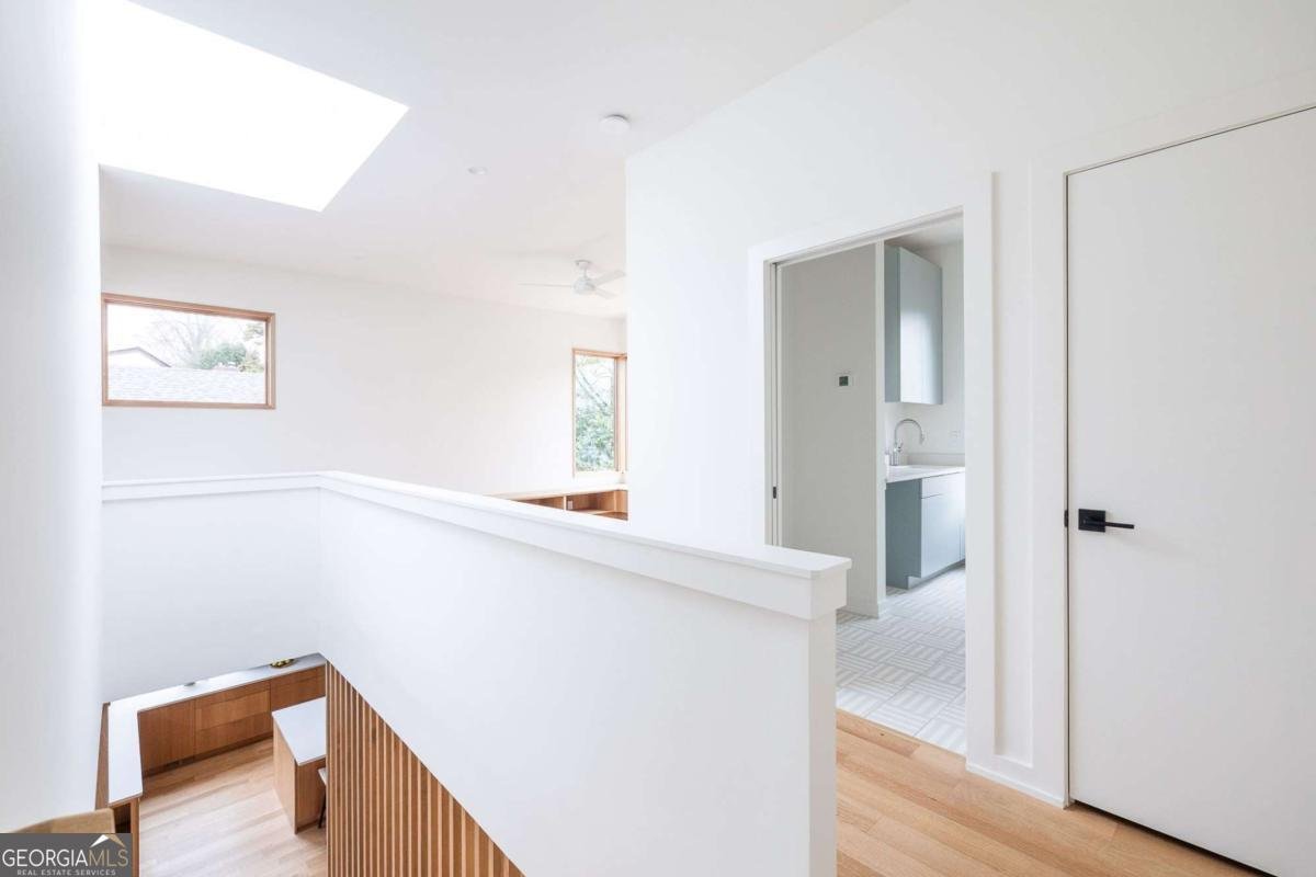 346 Kirk Road Decatur - Photo 33