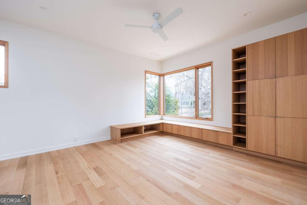 346 Kirk Road Decatur - Photo 34