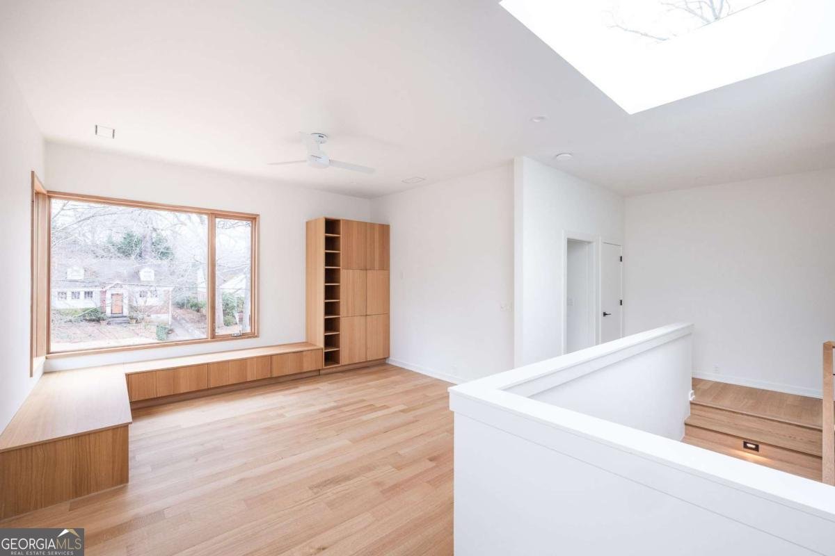 346 Kirk Road Decatur - Photo 35