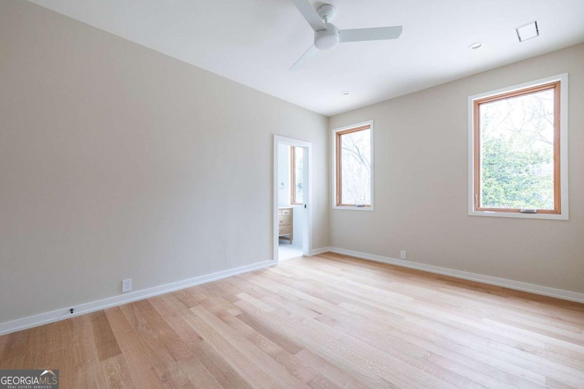 346 Kirk Road Decatur - Photo 36