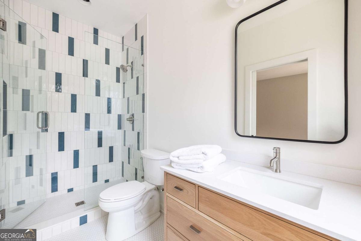 346 Kirk Road Decatur - Photo 37