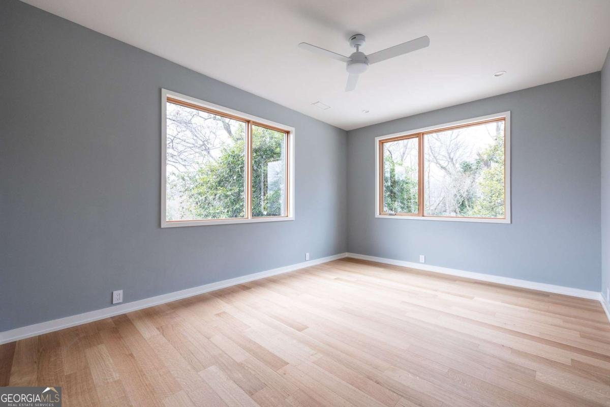 346 Kirk Road Decatur - Photo 38