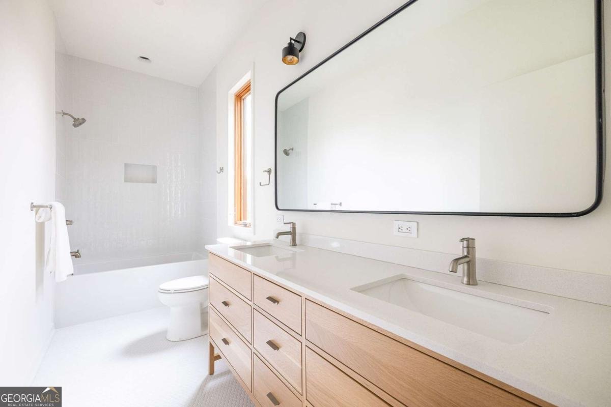 346 Kirk Road Decatur - Photo 39