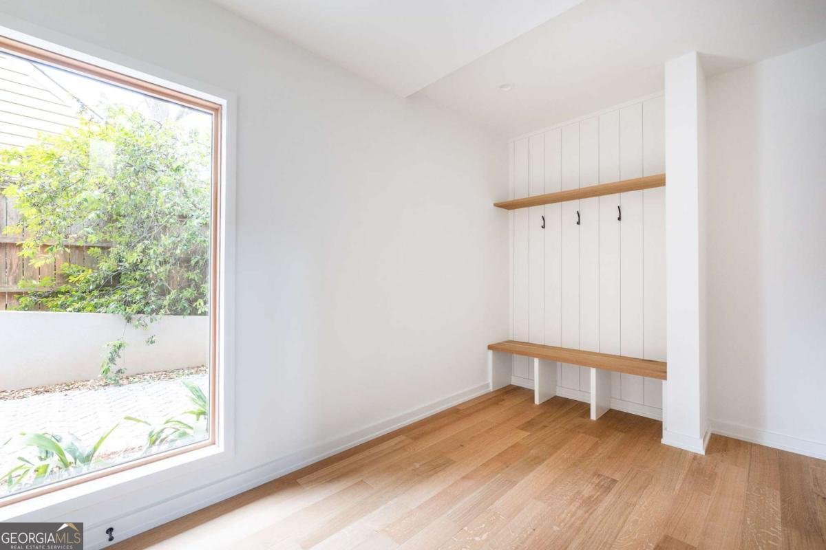 346 Kirk Road Decatur - Photo 40