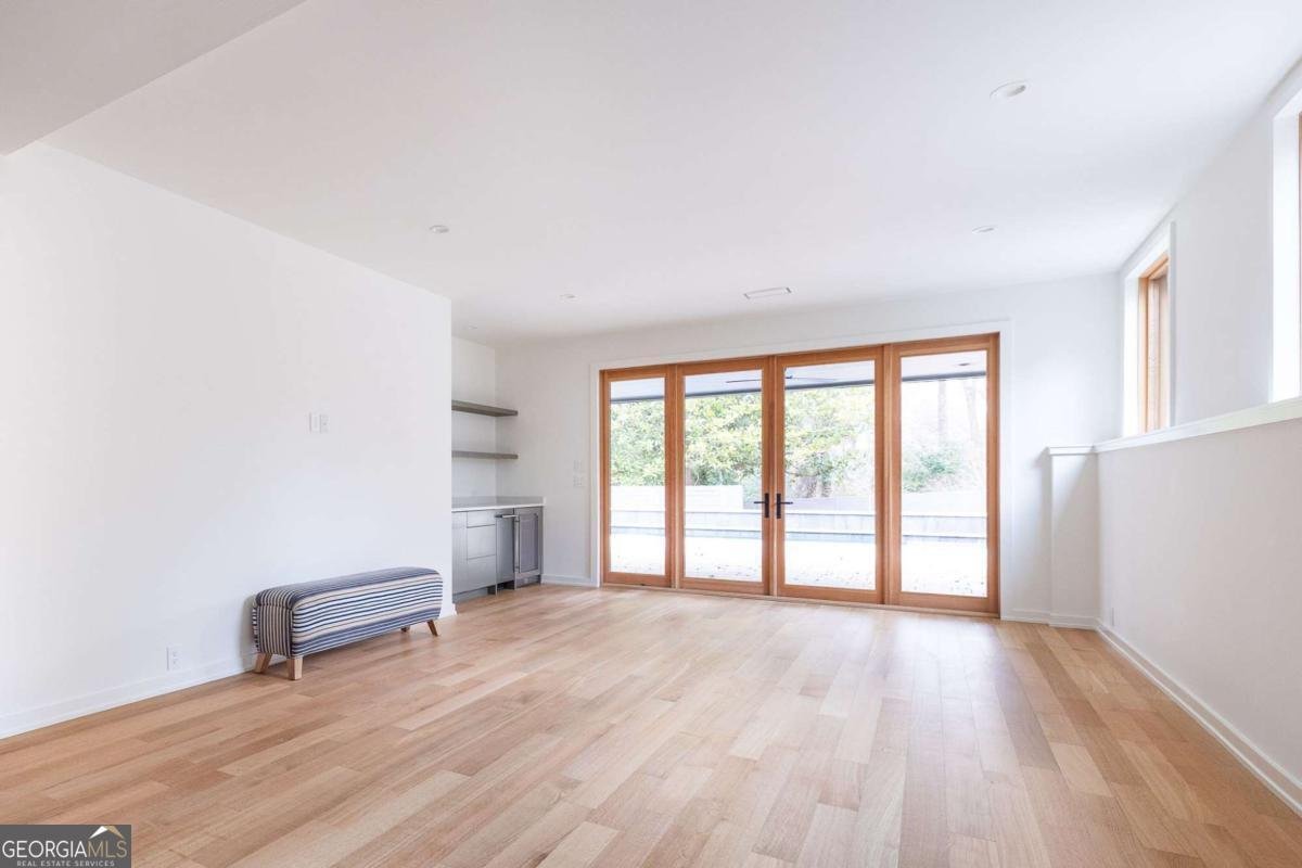 346 Kirk Road Decatur - Photo 41