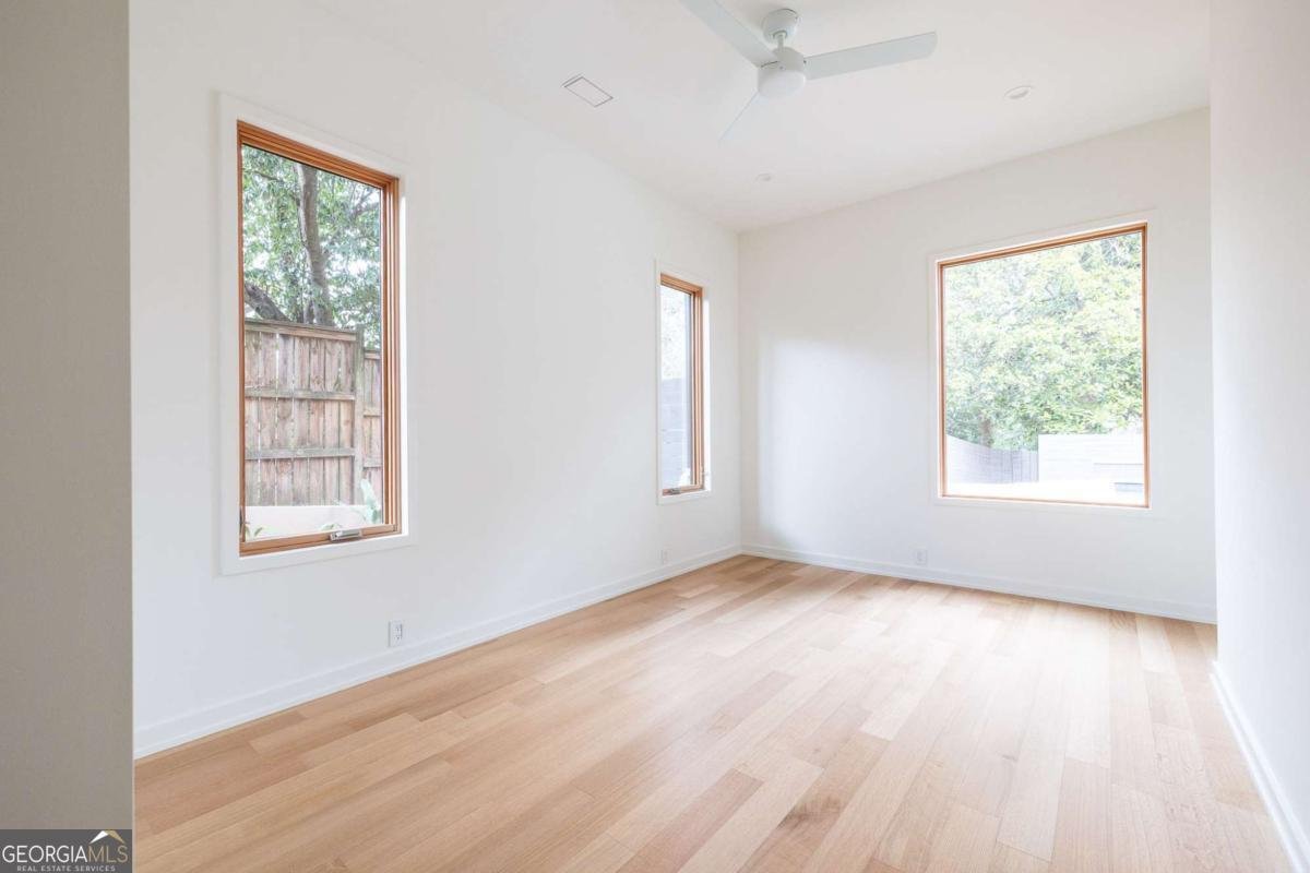 346 Kirk Road Decatur - Photo 42