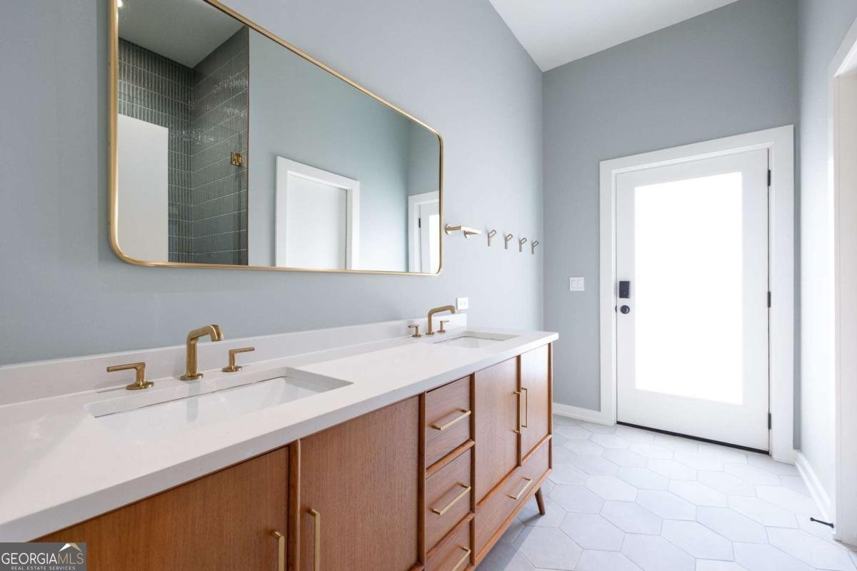 346 Kirk Road Decatur - Photo 43