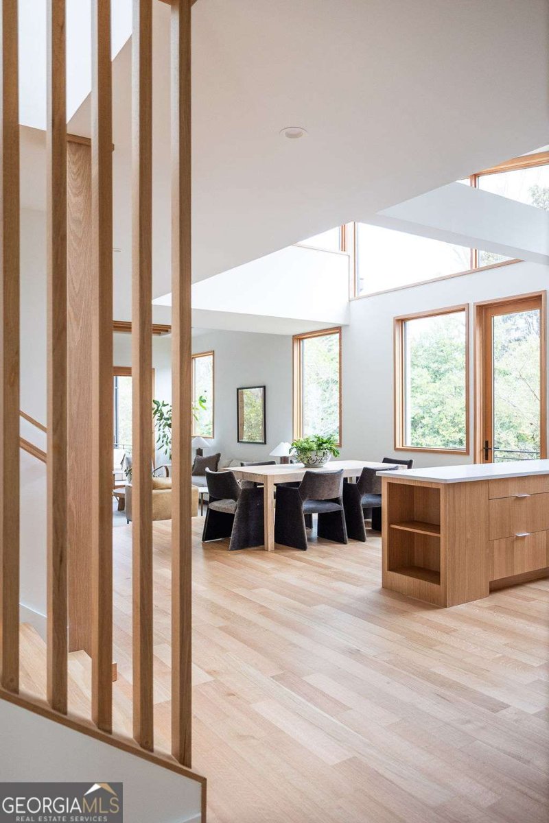 346 Kirk Road Decatur - Photo 6