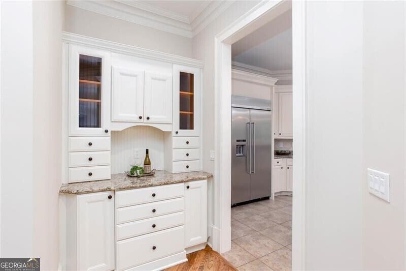 925 Cheatham Hill Road Marietta - Photo 13