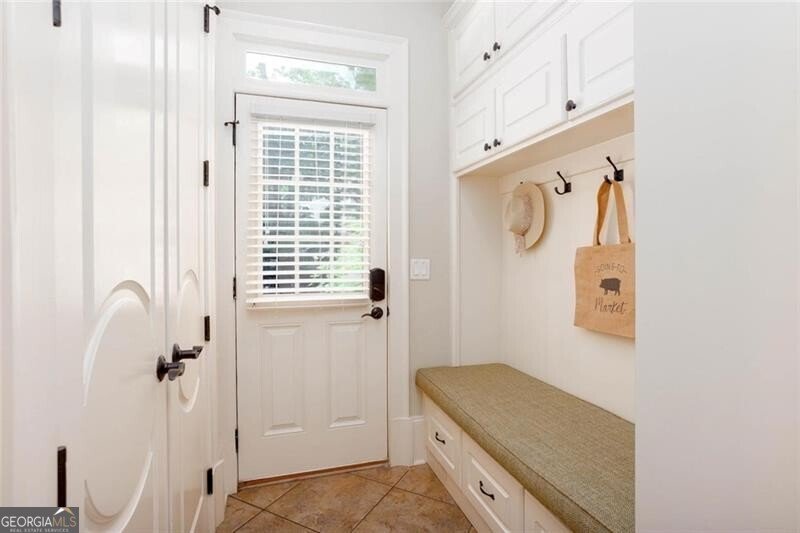 925 Cheatham Hill Road Marietta - Photo 21