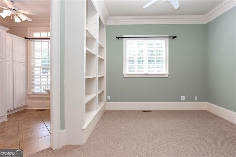 925 Cheatham Hill Road Marietta - Photo 22