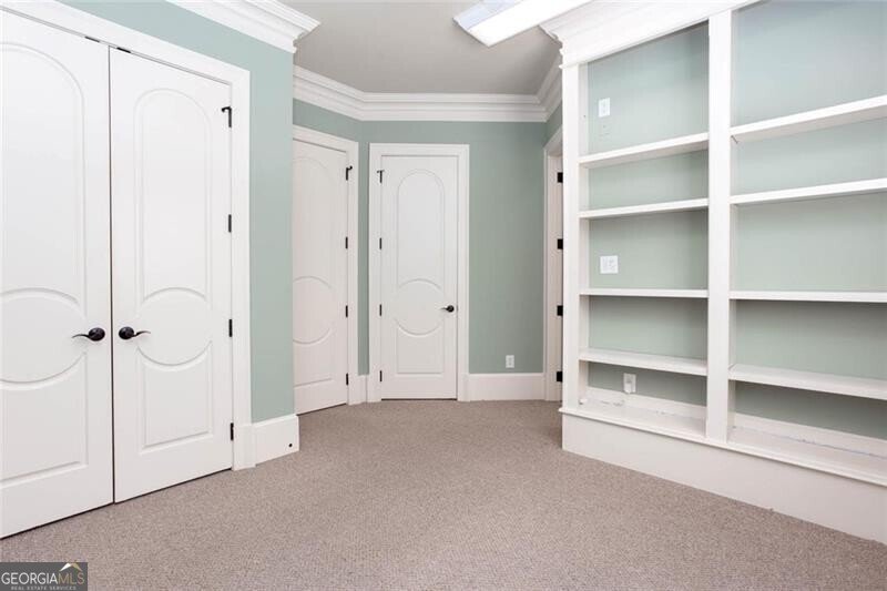 925 Cheatham Hill Road Marietta - Photo 23