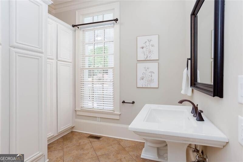 925 Cheatham Hill Road Marietta - Photo 24