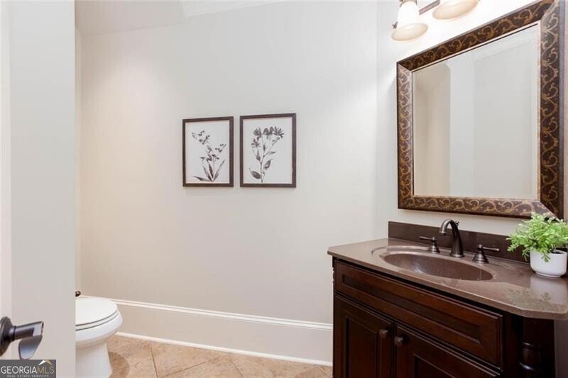 925 Cheatham Hill Road Marietta - Photo 25