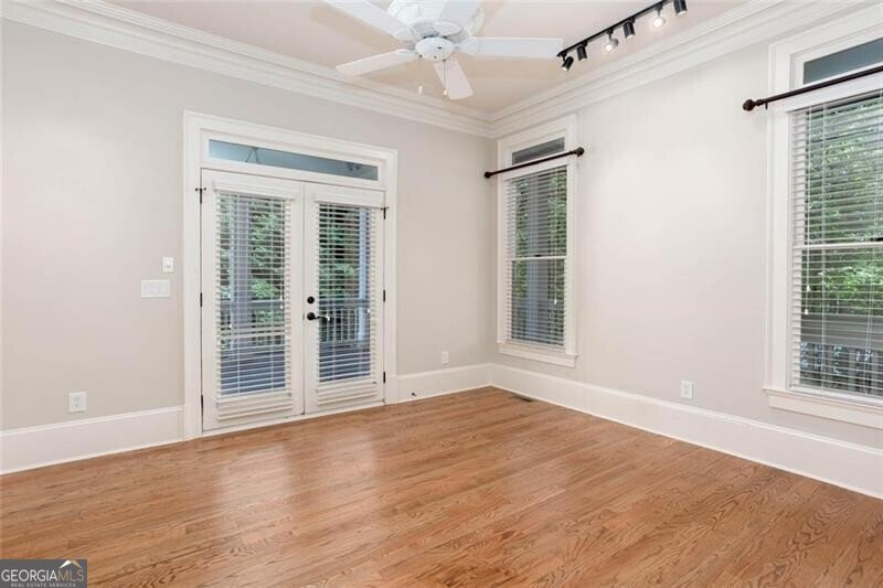 925 Cheatham Hill Road Marietta - Photo 26