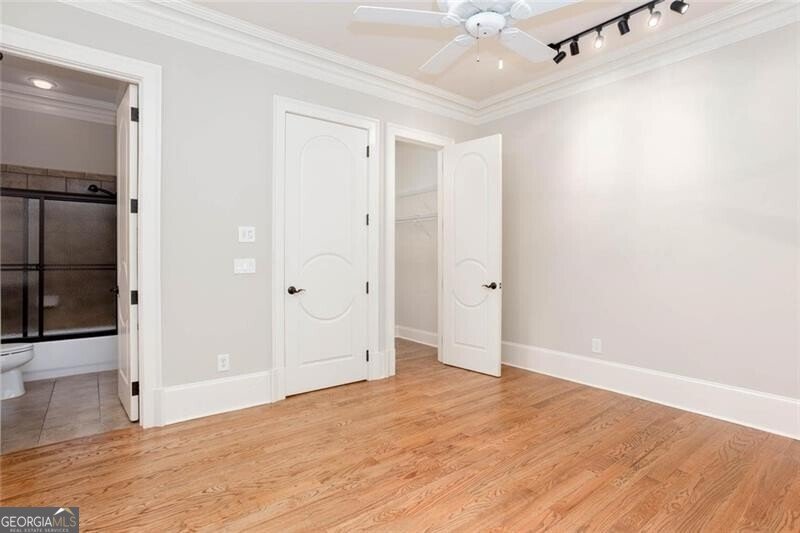 925 Cheatham Hill Road Marietta - Photo 27