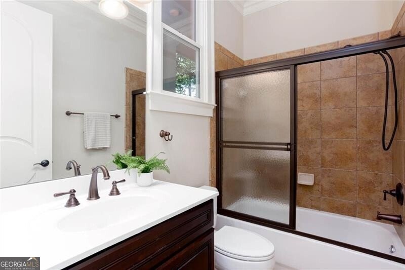 925 Cheatham Hill Road Marietta - Photo 28