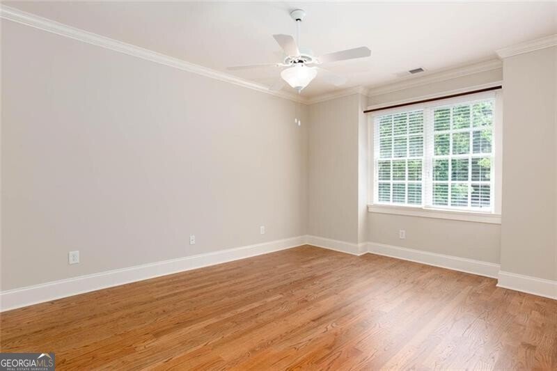 925 Cheatham Hill Road Marietta - Photo 29