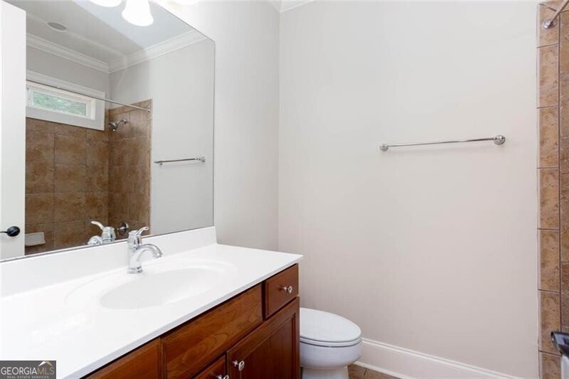 925 Cheatham Hill Road Marietta - Photo 30