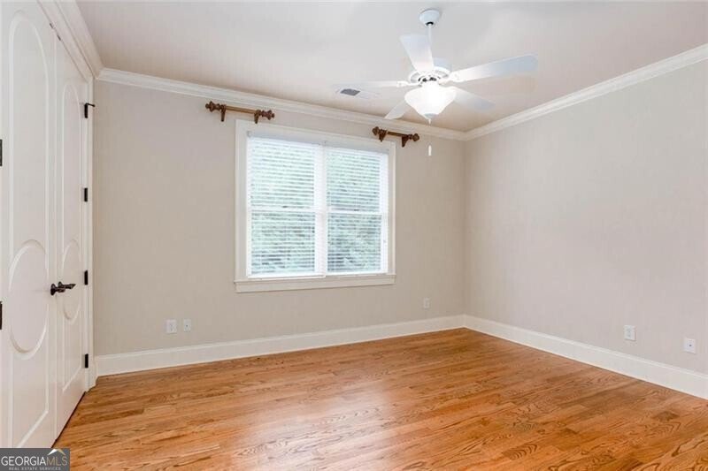 925 Cheatham Hill Road Marietta - Photo 32