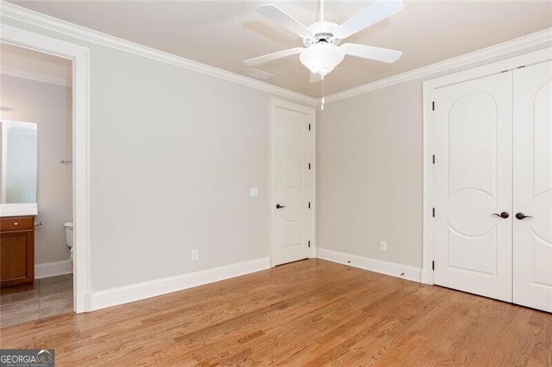 925 Cheatham Hill Road Marietta - Photo 33